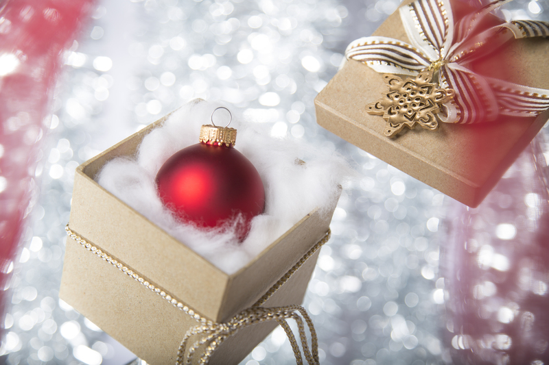 How Cardboard Disposal is Shaping Sustainable Packaging Trends