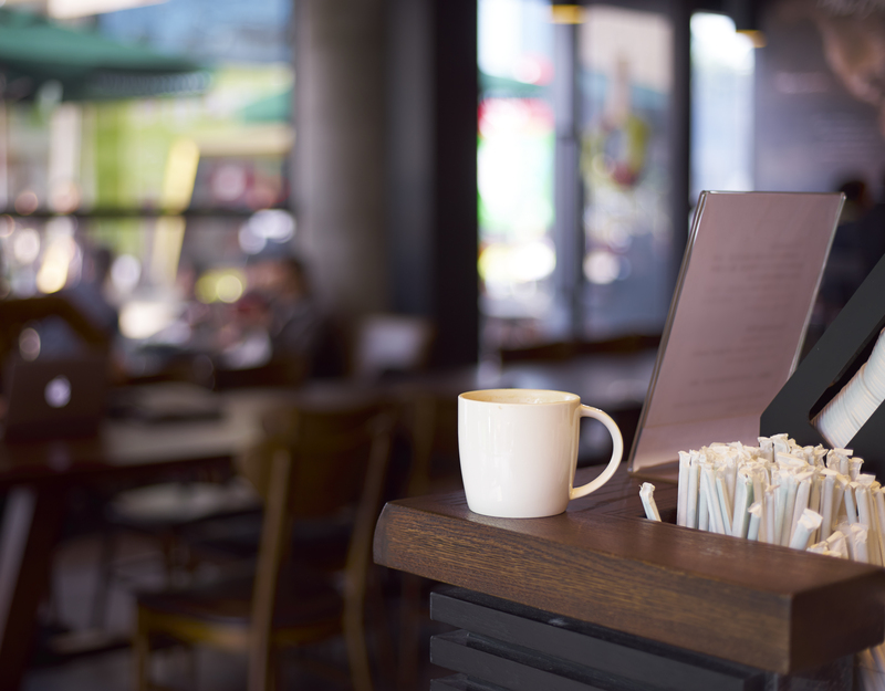 Proven Methods for Lowering Household Waste