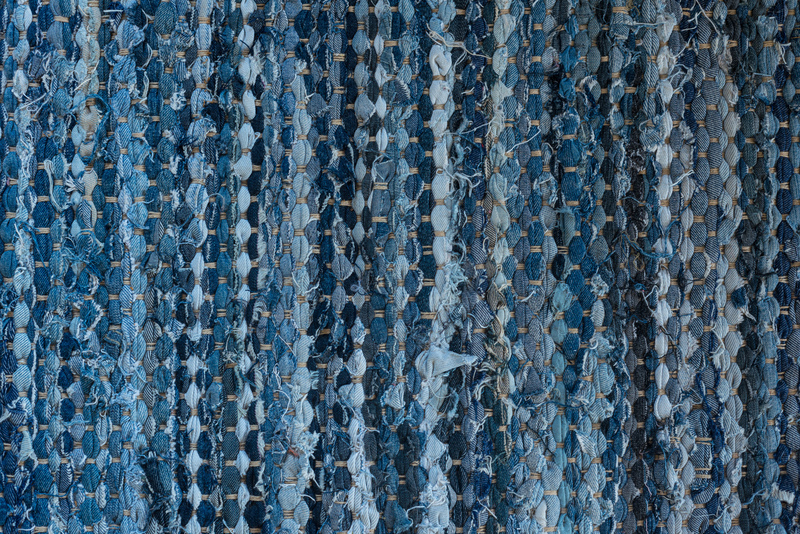 Supercharge Your Household Recycling With Simple Tips